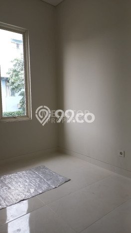 Jual Rumah Bagus Siap Huni LB 62m2 di BSD, Tangerang Selatan Jual Rumah Bagus Siap Huni LB 62m2 di BSD, Tangerang Selatan