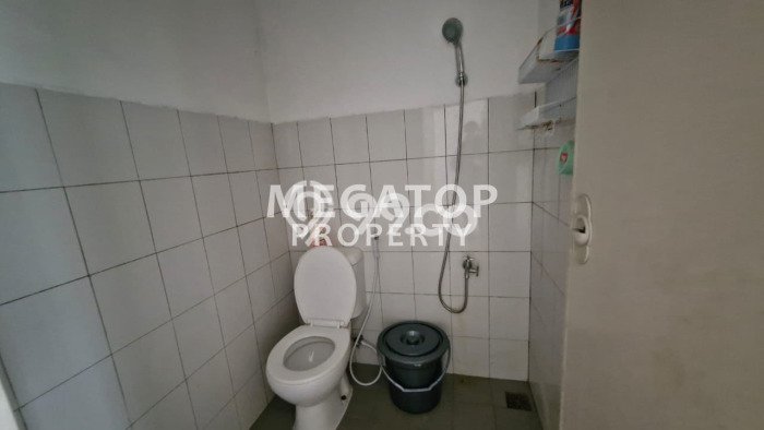 Rumah Terjangkau Dijual Area Cisauk, Tangerang Harga Rp 450 Juta Rumah Terjangkau Dijual Area Cisauk, Tangerang Harga Rp 450 Juta