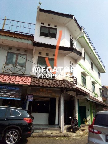 Ruko Bagus Dijual LB 220m2 Lokasi Strategis Tangerang Area Cocok untuk Berbisnis Ruko Bagus Dijual LB 220m2 Lokasi Strategis Tangerang Area Cocok untuk Berbisnis