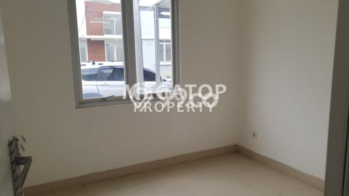 Hunian Murah Dijual Area Maja, Lebak Harga Rp 249 Juta Hunian Murah Dijual Area Maja, Lebak Harga Rp 249 Juta