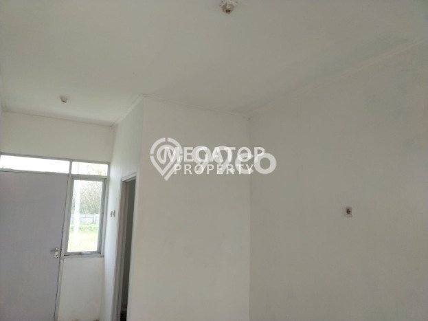 Rumah Idaman 2 KT Harga Terjangkau di Citra Maja Raya Tangerang Rumah Idaman 2 KT Harga Terjangkau di Citra Maja Raya Tangerang