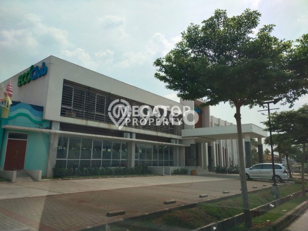 Rumah Idaman 2 KT Harga Terjangkau di Citra Maja Raya Tangerang Rumah Idaman 2 KT Harga Terjangkau di Citra Maja Raya Tangerang