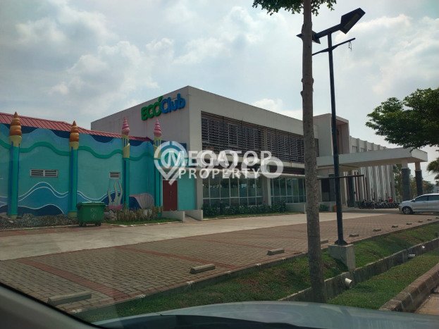 Rumah Idaman 2 KT Harga Terjangkau di Citra Maja Raya Tangerang Rumah Idaman 2 KT Harga Terjangkau di Citra Maja Raya Tangerang