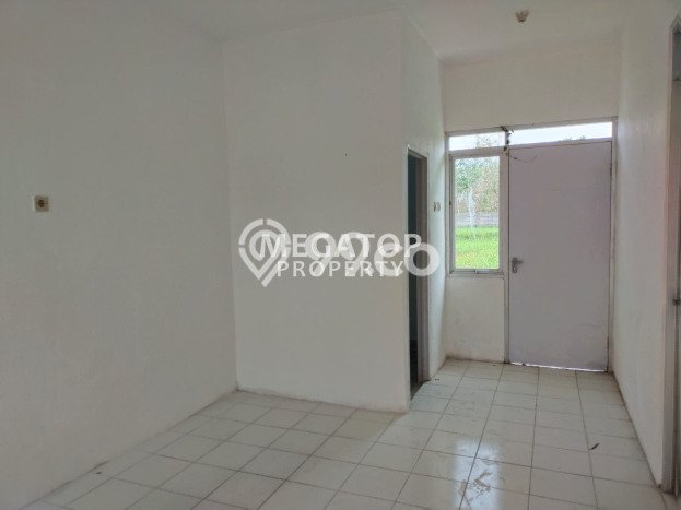 Rumah Idaman 2 KT Harga Terjangkau di Citra Maja Raya Tangerang Rumah Idaman 2 KT Harga Terjangkau di Citra Maja Raya Tangerang