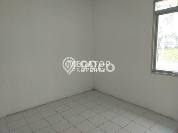 Rumah Idaman 2 KT Harga Terjangkau di Citra Maja Raya Tangerang Rumah Idaman 2 KT Harga Terjangkau di Citra Maja Raya Tangerang
