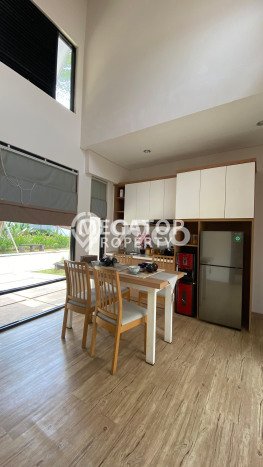 Dijual Rumah 2 Kamar Lokasi Strategis Bagus dan Strategis di Cisauk Dijual Rumah 2 Kamar Lokasi Strategis Bagus dan Strategis di Cisauk