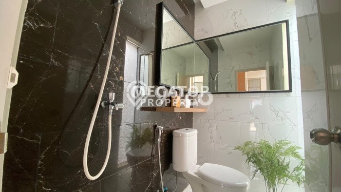 Dijual Rumah 2 Kamar Lokasi Strategis Bagus dan Strategis di Cisauk Dijual Rumah 2 Kamar Lokasi Strategis Bagus dan Strategis di Cisauk