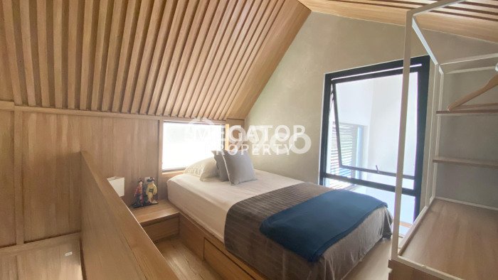 Dijual Rumah 2 Kamar Lokasi Strategis Bagus dan Strategis di Cisauk Dijual Rumah 2 Kamar Lokasi Strategis Bagus dan Strategis di Cisauk