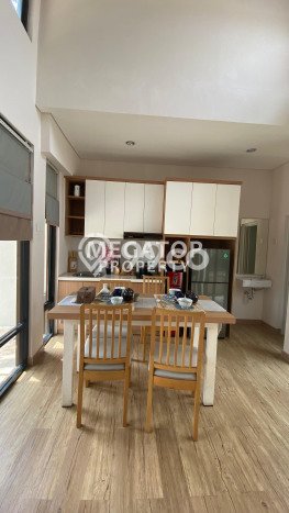 Dijual Rumah 2 Kamar Lokasi Strategis Bagus dan Strategis di Cisauk Dijual Rumah 2 Kamar Lokasi Strategis Bagus dan Strategis di Cisauk