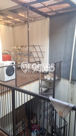BEST OFFER! Rumah Siap Huni area Jelupang, LT 140m² LB 180m² BEST OFFER! Rumah Siap Huni area Jelupang, LT 140m² LB 180m²
