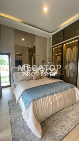 For Sale Rumah 3 Kamar Lokasi Strategis Nyaman dan Strategis di Serpong For Sale Rumah 3 Kamar Lokasi Strategis Nyaman dan Strategis di Serpong