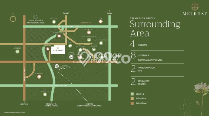 Dijual Rumah 3 Kamar Lokasi Strategis Nyaman dan Strategis di Benda Dijual Rumah 3 Kamar Lokasi Strategis Nyaman dan Strategis di Benda