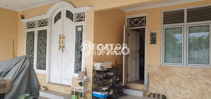 Dijual Rumah 5 Kamar Lokasi Strategis Bagus dan Strategis di Kramatwatu Dijual Rumah 5 Kamar Lokasi Strategis Bagus dan Strategis di Kramatwatu