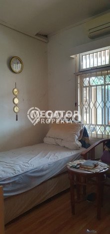 Dijual Rumah 5 Kamar Lokasi Strategis Bagus dan Strategis di Kramatwatu Dijual Rumah 5 Kamar Lokasi Strategis Bagus dan Strategis di Kramatwatu