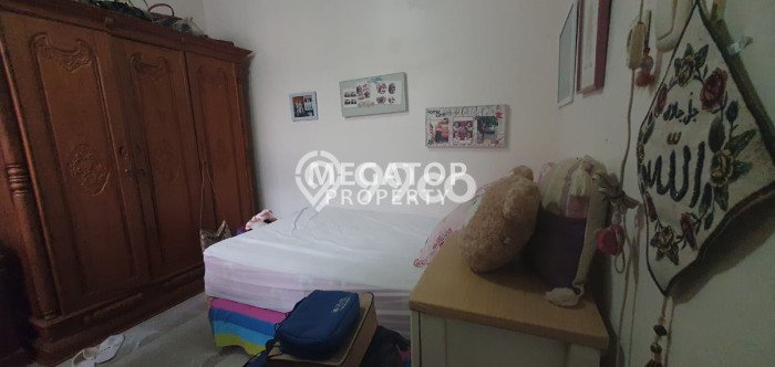 Dijual Rumah 5 Kamar Lokasi Strategis Bagus dan Strategis di Kramatwatu Dijual Rumah 5 Kamar Lokasi Strategis Bagus dan Strategis di Kramatwatu