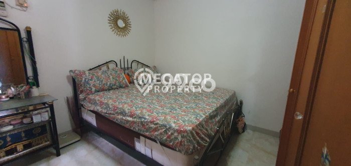 Dijual Rumah 5 Kamar Lokasi Strategis Bagus dan Strategis di Kramatwatu Dijual Rumah 5 Kamar Lokasi Strategis Bagus dan Strategis di Kramatwatu