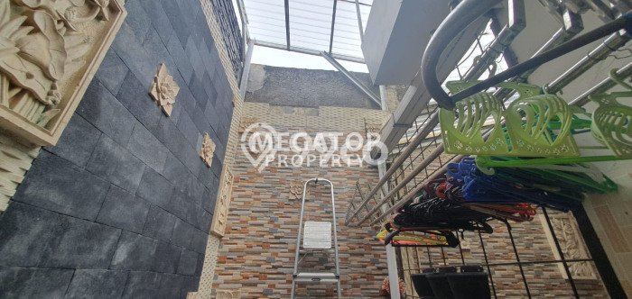 Dijual Rumah 5 Kamar Lokasi Strategis Bagus dan Strategis di Kramatwatu Dijual Rumah 5 Kamar Lokasi Strategis Bagus dan Strategis di Kramatwatu