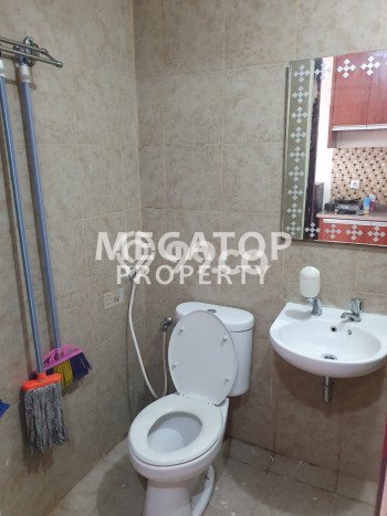 HARGA TERBAIK! Apartemen di Pinang, 1 KM, Luas 25m2m², Akses Pinang, Tangerang, Tangerang HARGA TERBAIK! Apartemen di Pinang, 1 KM, Luas 25m2m², Akses Pinang, Tangerang, Tangerang