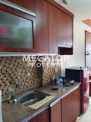 HARGA TERBAIK! Apartemen di Pinang, 1 KM, Luas 25m2m², Akses Pinang, Tangerang, Tangerang HARGA TERBAIK! Apartemen di Pinang, 1 KM, Luas 25m2m², Akses Pinang, Tangerang, Tangerang