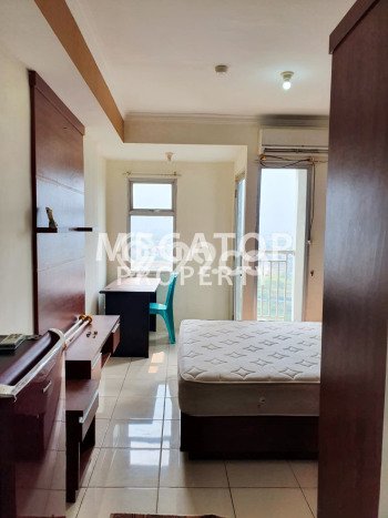 HARGA TERBAIK! Apartemen di Pinang, 1 KM, Luas 25m2m², Akses Pinang, Tangerang, Tangerang HARGA TERBAIK! Apartemen di Pinang, 1 KM, Luas 25m2m², Akses Pinang, Tangerang, Tangerang