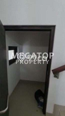 Dijual Rumah Eksklusif 2 KT di Gading Serpong, Tangerang Dijual Rumah Eksklusif 2 KT di Gading Serpong, Tangerang