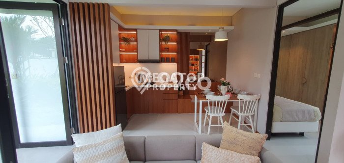 Hunian Terjangkau Dijual Area Maja, Lebak Harga Rp 477 Juta Hunian Terjangkau Dijual Area Maja, Lebak Harga Rp 477 Juta