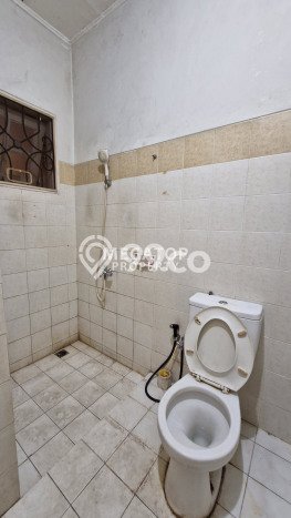 Rumah Minimalis 3 KT di BSD Kencana Loka Tangerang Semi Furnished Rumah Minimalis 3 KT di BSD Kencana Loka Tangerang Semi Furnished
