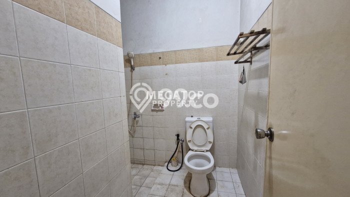 Rumah Minimalis 3 KT di BSD Kencana Loka Tangerang Semi Furnished Rumah Minimalis 3 KT di BSD Kencana Loka Tangerang Semi Furnished