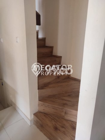Rumah Modern 2 KT LT 56m2 di Gading Serpong Rumah Modern 2 KT LT 56m2 di Gading Serpong
