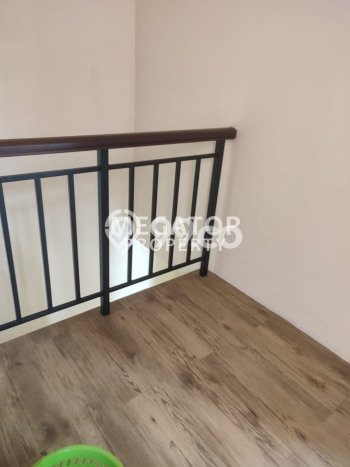Rumah Modern 2 KT LT 56m2 di Gading Serpong Rumah Modern 2 KT LT 56m2 di Gading Serpong