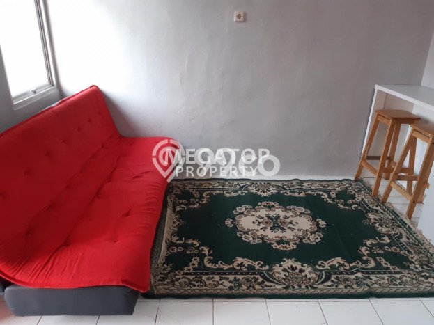 Lokasi strategis! Rumah siap pakai disewakan di Maja LB 36m2 Lokasi strategis! Rumah siap pakai disewakan di Maja LB 36m2