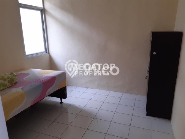 Lokasi strategis! Rumah siap pakai disewakan di Maja LB 36m2 Lokasi strategis! Rumah siap pakai disewakan di Maja LB 36m2