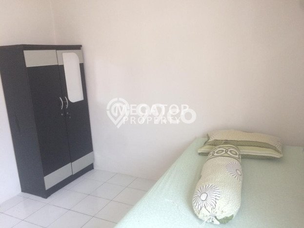 Lokasi strategis! Rumah siap pakai disewakan di Maja LB 36m2 Lokasi strategis! Rumah siap pakai disewakan di Maja LB 36m2