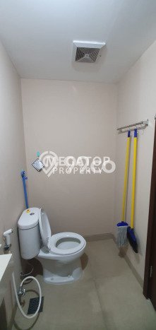 Disewakan Segera Apartemen Minimalis 1 KT di Kawasan Karawaci Disewakan Segera Apartemen Minimalis 1 KT di Kawasan Karawaci