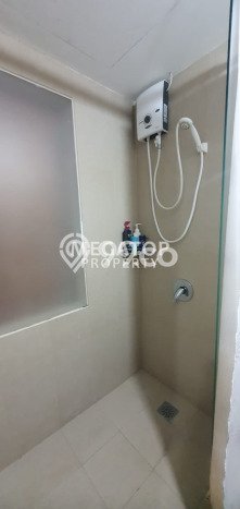 Disewakan Segera Apartemen Minimalis 1 KT di Kawasan Karawaci Disewakan Segera Apartemen Minimalis 1 KT di Kawasan Karawaci