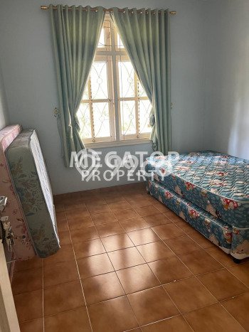 Vila di Cipanas, Dimensi 400m2m², Dekat dengan fasilitas umum Vila di Cipanas, Dimensi 400m2m², Dekat dengan fasilitas umum