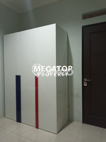 For Sale Rumah 2 Kamar Lokasi Ideal Nyaman dan Strategis di Ciputat Timur For Sale Rumah 2 Kamar Lokasi Ideal Nyaman dan Strategis di Ciputat Timur