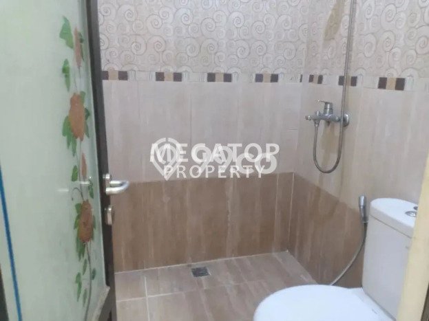 Jual Rumah Eksklusif 3 KT di BSD Kencana Loka, Tangerang Jual Rumah Eksklusif 3 KT di BSD Kencana Loka, Tangerang