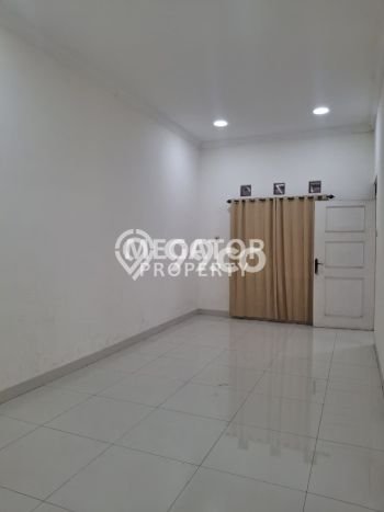 Rumah Modern 2 KT LT 72m2 di Gading Serpong Rumah Modern 2 KT LT 72m2 di Gading Serpong