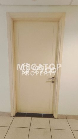 Disewakan Apartemen Terjangkau 1 BR di Gading Serpong Tangerang Disewakan Apartemen Terjangkau 1 BR di Gading Serpong Tangerang