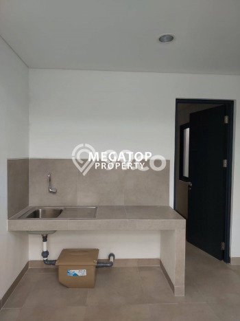 Komersial Kawasan BSD, Luas 91m2m², Posisi Mainroad Komersial Kawasan BSD, Luas 91m2m², Posisi Mainroad