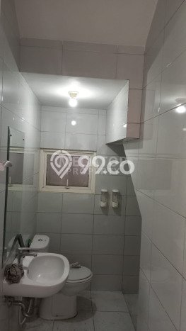 Jual Rumah Bagus Siap Huni LB 62m2 di BSD, Tangerang Selatan Jual Rumah Bagus Siap Huni LB 62m2 di BSD, Tangerang Selatan