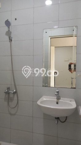 Jual Rumah Bagus Siap Huni LB 62m2 di BSD, Tangerang Selatan Jual Rumah Bagus Siap Huni LB 62m2 di BSD, Tangerang Selatan