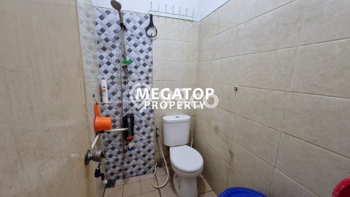 Jual Rumah Bagus Siap Huni LB 36m2 di Gunung Sindur, Bogor Jual Rumah Bagus Siap Huni LB 36m2 di Gunung Sindur, Bogor