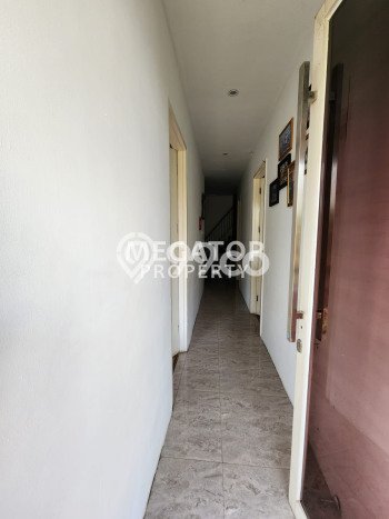 Dijual Rumah 3 Kamar Lokasi Strategis Nyaman dan Strategis di Legok Dijual Rumah 3 Kamar Lokasi Strategis Nyaman dan Strategis di Legok