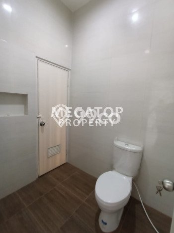 Dijual Rumah Strategis Bagus Punya 3 KT di Pamulang Tangerang Selatan SHM Dijual Rumah Strategis Bagus Punya 3 KT di Pamulang Tangerang Selatan SHM