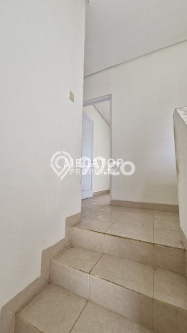 Dijual Rumah 3 Kamar Lokasi Ideal Nyaman dan Strategis di Pamulang Dijual Rumah 3 Kamar Lokasi Ideal Nyaman dan Strategis di Pamulang