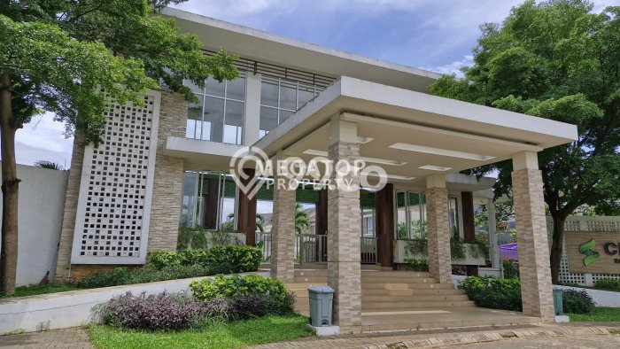 Dijual Rumah 3 Kamar Lokasi Ideal Nyaman dan Strategis di Pamulang Dijual Rumah 3 Kamar Lokasi Ideal Nyaman dan Strategis di Pamulang