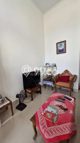 Jual Rumah Strategis Bagus Punya 2 KT di Pamulang Tangerang Selatan SHM Jual Rumah Strategis Bagus Punya 2 KT di Pamulang Tangerang Selatan SHM