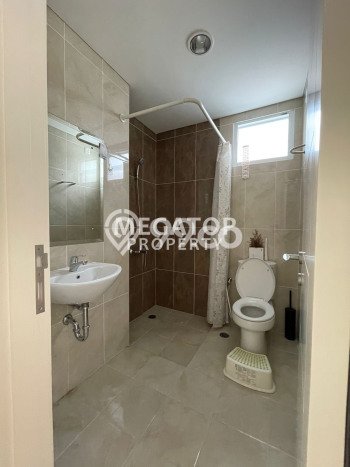 Hunian Apartemen Nyaman di Pagedangan 4 Kamar Tidur Hunian Apartemen Nyaman di Pagedangan 4 Kamar Tidur